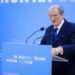 Berisha: Qëndrimi ligjor ndaj Lubi Mogherinit dhe Lubi Ballukut ishte i ndryshëm, në Bruksel drejtësia nuk u pengua