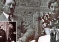 A kishte Adolf Hitler një fëmijë të panjohur? Mediat britanike bëjnë pyetje: Cila është aristokratja britanike që fitoi zemrën e liderit nazist?