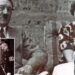 A kishte Adolf Hitler një fëmijë të panjohur? Mediat britanike bëjnë pyetje: Cila është aristokratja britanike që fitoi zemrën e liderit nazist?