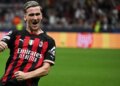 AC Milan siguronte "dhuratën" e parë para Krishtlindjeve: Saelemaekers nënshkruan deri në vitin 2031.