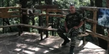 Abuzimi seksual i të miturës në Përmet, shefi i krimeve rikthehet në detyrë pas disa muajve.