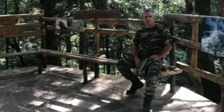 Abuzimi seksual i të miturës në Përmet, shefi i krimeve rikthehet në detyrë pas disa muajve.