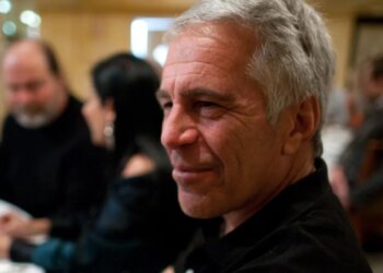 Administrata Trump përmbush premtimin, fillon publikimin e dokumenteve mbi Epstein/ Çfarë zhvillimesh priten në SHBA?