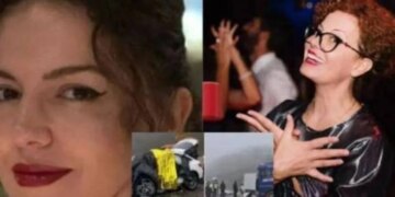 Aksidenti fatal në Kosovë që i mori jetën dy shqiptarëve, gazetari Buxhala: Shembje dheu në autostradë, përgjegjësi e dy ministrive.