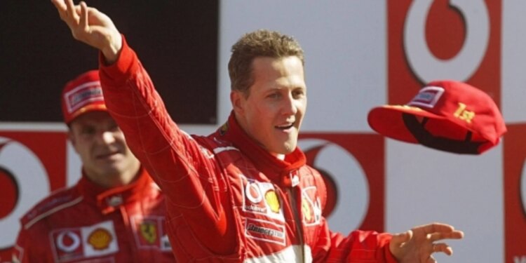 Aksidenti me ski, fondacioni dhe trajtimi i fshehtë: Schumacher, 12 vite në errësirë dhe mungesë informacioni