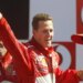Aksidenti me ski, fondacioni dhe trajtimi i fshehtë: Schumacher, 12 vite në errësirë dhe mungesë informacioni