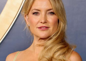 Aktorja e njohur, Kate Hudson ndan emrin e rolit që e ka refuzuar