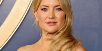 Aktorja e njohur, Kate Hudson ndan emrin e rolit që e ka refuzuar