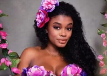 Aktorja e njohur për fëmijë është gjetur e vdekur, dyshohet se ka pësuar plagë të rënda nga…