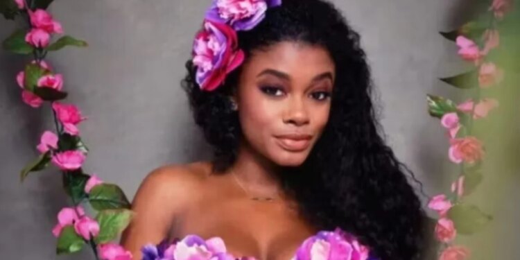 Aktorja e njohur për fëmijë është gjetur e vdekur, dyshohet se ka pësuar plagë të rënda nga…