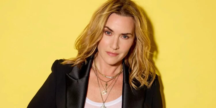 “Aktorja e ‘Titanic’ shpreh shqetësimin: Gratë e reja nuk e perceptojnë përmbajtjen e bukurisë dhe përballen me kritika të ashpra.”