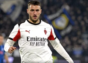 Allegri zb disclosures gjysmën e së vërtetës: Gimenez do të përballet me një intervenim kirurgjik dhe do të pritet për të parë se kush do të bashkohet në janar.