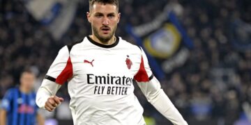 Allegri zb disclosures gjysmën e së vërtetës: Gimenez do të përballet me një intervenim kirurgjik dhe do të pritet për të parë se kush do të bashkohet në janar.