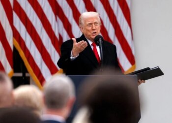 Analiza nga Bloomberg: SHBA ushtron presion mbi BE-në për të shmangur përdorimin e aseteve të ngrira ruse, këto janë çështjet që po shqyrton Brukseli