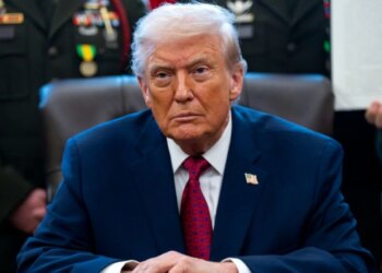 Analiza nga DW: Përshtypje të shumta, zgjidhje të pakta. Trump përballë presionit.