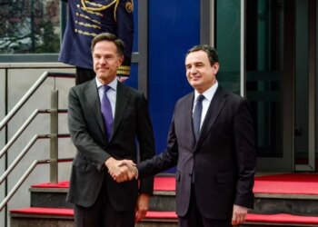 Analiza nga REL: Si mund ta shfrytëzojë Kosova situatën gjeopolitike për t’u lidhur më afër me NATO-n?