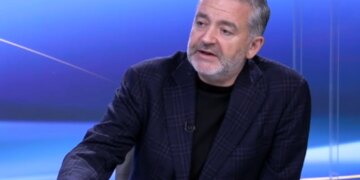 Anulimi i zgjedhjeve në Tiranë/ Klosi komenton për shkarkimin e Veliajt nga Këshilli Bashkiak: “Vendimi kishte karakter politik” dhe pyet për mundësinë e kandidaturës së Manastirliut sërish.