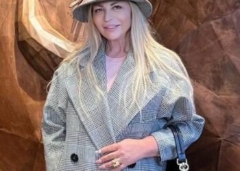 Apeli heq masën e arrestit për biznesmenin e njohur, i cili u dënua për shpërdorim pasurie prej 1 milion eurosh.