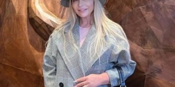 Apeli heq masën e arrestit për biznesmenin e njohur, i cili u dënua për shpërdorim pasurie prej 1 milion eurosh.