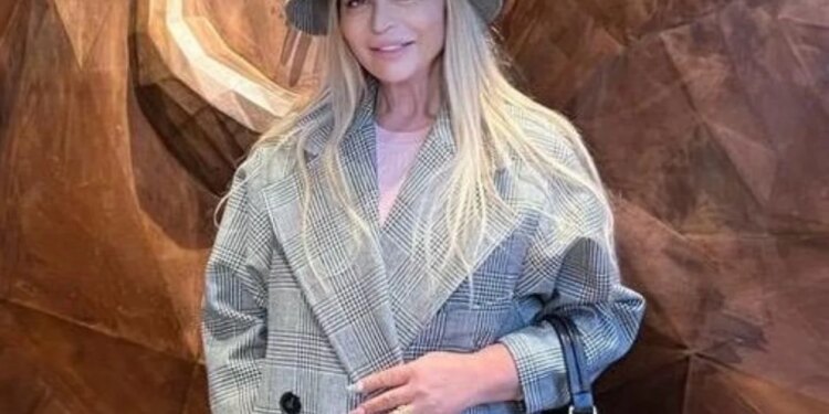 Apeli heq masën e arrestit për biznesmenin e njohur, i cili u dënua për shpërdorim pasurie prej 1 milion eurosh.