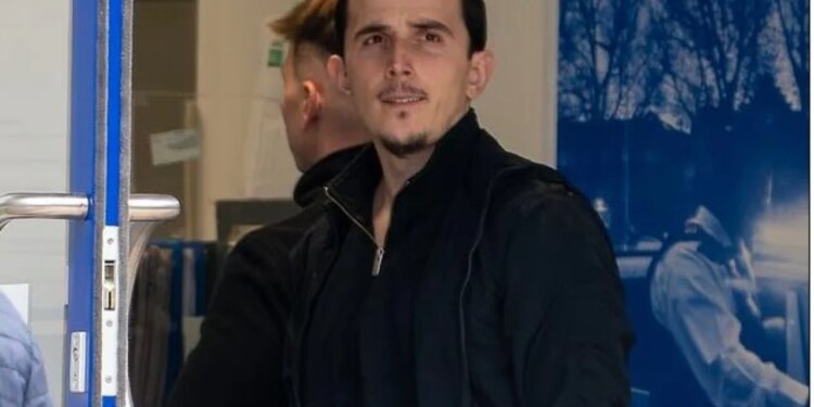 Armë ndaj Anglisë për borxhe: SPAK bën kërkesë për shqiptarin e arrestuar në Londër, ai thotë se është në gjakmarrje dhe nuk dëshiron të ekstradohet.