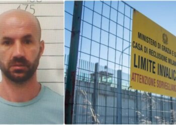 Arratisjet spektakolare të Toma Taulantit, kush është shqiptari që “sfidon” sistemin burgosës europian