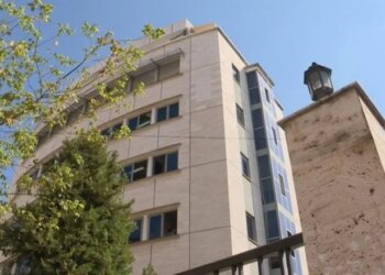 Arrest shtëpie për përfaqësuesen ligjore, e cila përfitoi 1 milion euro nga transferimi i paligjshëm i pasurisë.