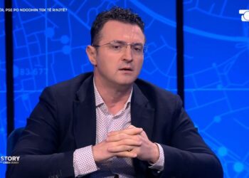 Arrestet kardiake në të rinjtë, mjeku në Top Story: Stresi është shkaku kryesor! Një EKO dhe EKG duhet bërë një herë në vit.