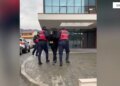 Arrestohet 29-vjeçari në Përrenjas, policia jep detaje: I akuzuari për vrasje me paramendim të Edmond Hykës
