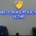 Arrestohet 30-vjeçari në Lezhë, i cili u ndalua teksa lëvizte me një automjet pa targa dhe të armatosur; dy pasagjerët e tij nën hetim.