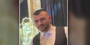 Arrestohet i dyshuari për vrasjen e biznesmenit Mondi Mëhalla; ish-ortaku tregon: E prisja ta takoja, nuk u përgjigj në telefon.