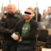 Arrestohet në Francë një ekstremist i majtë shqiptar, i kërkuar nga Gjermania për plagosje të neonazistëve në Budapest në vitin 2023.