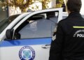 Arrestohet në Kakavijë shqiptari që ishte i kërkuar nga Interpol Tirana, si dhe dy të tjerë që ishin në kërkim në Greqi.