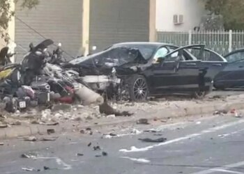 Arrestohet  nëntëvjeçari Danjel Ndreu, i cili ndihmoi Ragip Gilën gjatë masakrës së Shkodrës.