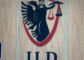 “Arritëm të zbardhim të vërtetën historike”, Inspektori i Lartë i Drejtësisë: Të ruhet ekuilibri mes pavarësisë së magjistratëve dhe interesit publik.