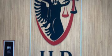 “Arritëm të zbardhim të vërtetën historike”, Inspektori i Lartë i Drejtësisë: Të ruhet ekuilibri mes pavarësisë së magjistratëve dhe interesit publik.