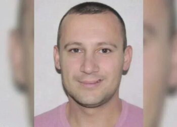 Atentati ndaj biznesmenit Mondi Mëhalla në Elbasan, një tjetër i dyshuar shpallet në kërkim, dalin në pah detaje të reja.