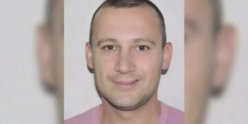 Atentati ndaj biznesmenit Mondi Mëhalla në Elbasan, një tjetër i dyshuar shpallet në kërkim, dalin në pah detaje të reja.