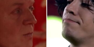 Babai i Mal jep një deklaratë të qartë për ish-gruan, pas mungesës së takimit me djalin: "Unë e kam bërë yll Violetën; t’i rikthehet realitetit dhe rehatisë."