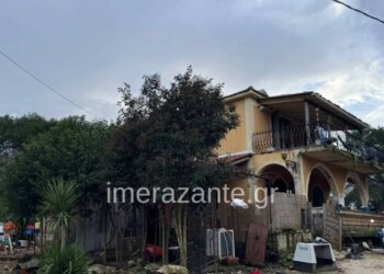 "Babi, eja": Qeni i familjes shpërtheu ndaj 2-vjeçarit shqiptar, flet babai: Djali im më pa, buzëqeshi dhe mbylli sytë për gjithmonë.