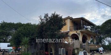 "Babi, eja": Qeni i familjes shpërtheu ndaj 2-vjeçarit shqiptar, flet babai: Djali im më pa, buzëqeshi dhe mbylli sytë për gjithmonë.