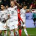 Bayern kthehet në rrugën e suksesit me katër gola në ndeshjen ndaj Heidenheim në transfertë