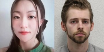 “Bëj kontrolle se më ke sjellë infeksion”/ I riu e humb kontrollin dhe vret të dashurën pas refuzimit për të kryer marrëdhënie intime.