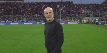Bejnë përfaqësues të Serie A, Pioli mund të kthehet në stolin e klubit që e shkarkoi së fundmi