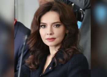 Belgjika dhe Danimarka themelojnë ambasada në Tiranë, Spiropali: Një vendim i rëndësishëm për Shqipërinë