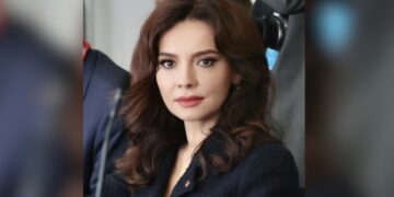 Belgjika dhe Danimarka themelojnë ambasada në Tiranë, Spiropali: Një vendim i rëndësishëm për Shqipërinë