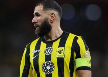 Benzema nuk bëhet me rinovim, ish-ekipi i tij i gatshëm ta rikthejë në shtëpi francezin.