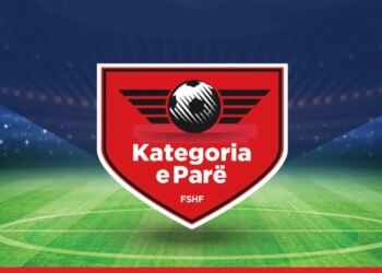 Besa e Maganit vazhdon serinë e sukseseve në Kategorinë e Parë, ndërsa Skënderbeu siguron tri pikë në përfundim. Dy ndeshjet e fundit të vitit do të zhvillohen.