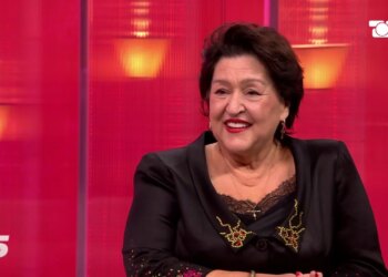 Beteja me sëmundjen, sipërmarrësja Teuta Doçi: Armiku i padukshëm m'u rikthye