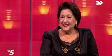 Beteja me sëmundjen, sipërmarrësja Teuta Doçi: Armiku i padukshëm m'u rikthye